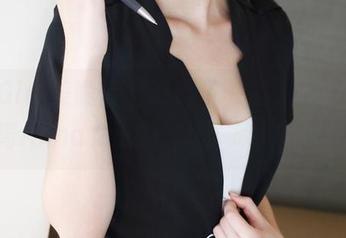 MyGirl美媛馆 – 更新了一波，依然是徐子琦Anna女王的气场，哪位敢不服？