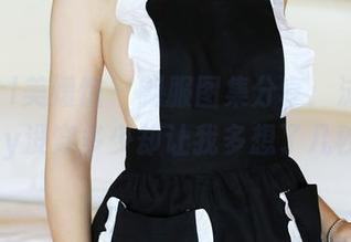 MyGirl美媛馆 – 制服图集分享：沫晓伊baby没穿多少却让我多想了几秒。