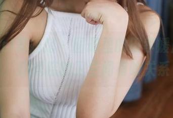 MyGirl美媛馆 – 图册里的田孝媛居家风：跟糟糕的卫生间有啥关系