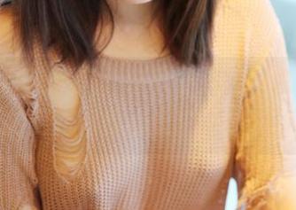 MyGirl美媛馆 – 软软子又发图包，新自拍更新得我心态都不行了！