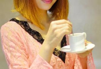 PANS摄影 – 水水的作品，天台的原图，五彩的生活手册