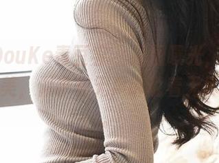 QingDouKe青豆客 – 原图曝光，张雨涵和服的美，似乎在无声诉说着无尽的想象。