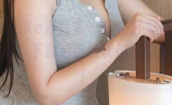 QingDouKe青豆客 – 从浴缸里请出的王婉悠美图，下载后请确认你家的浴缸够大！