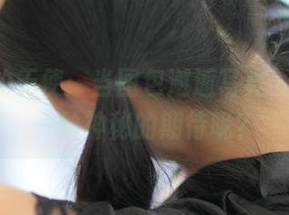 ROSI的天使：当图包邂逅写真，有没有一丝神秘的期待呢？
