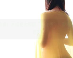 ROSI白色合集：不过是无聊的“白面条”，却还可以拍成艺术照？