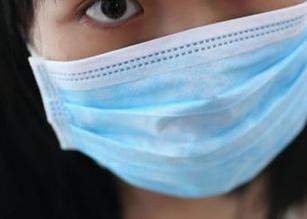 ROSI最新胶带合集来了，难怪大家都在瞩目这个捆绑