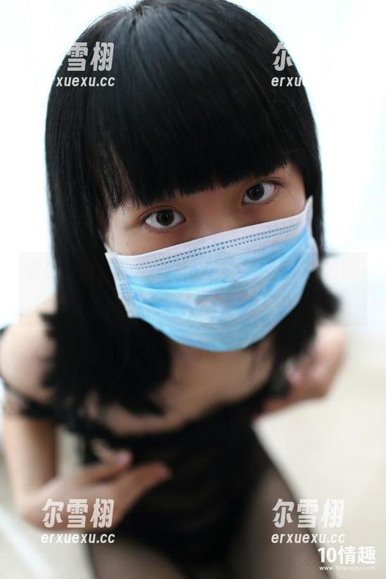 ROSI最新胶带合集来了，难怪大家都在瞩目这个捆绑