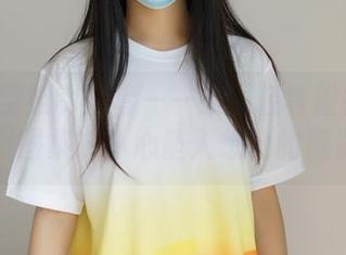 ROSI空姐制服套——原图轻奢碰撞空气，图集中小心坠入想象的漩涡