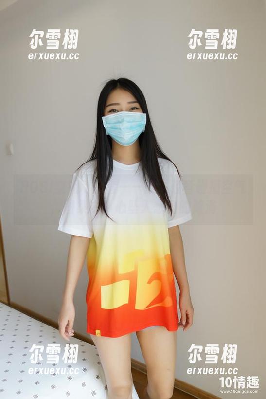 ROSI空姐制服套——原图轻奢碰撞空气，图集中小心坠入想象的漩涡