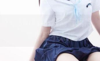 写真穿越：Shika小鹿鹿与旗袍，烽火经年似乎不太搭