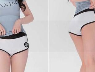赛博猎人蜜璃与人的距离：Son Ye Eun美图里的深情对视