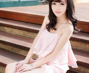 TGOD推女神 – 抓住教室里的苏糯米Mi：别小看这些套图资源哦