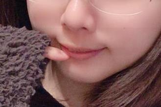 当Tomiko(とみこ)遇上兔女郎，新的美图更新像春天的胡萝卜！