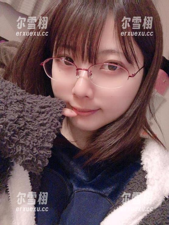 当Tomiko(とみこ)遇上兔女郎，新的美图更新像春天的胡萝卜！