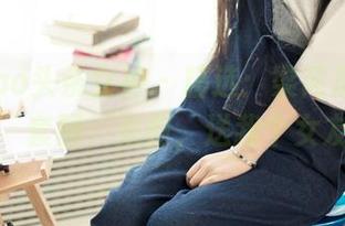 TouTiao头条女神 – 精选：梁芮溪的‘女友’套图，来啊，送我个女友！