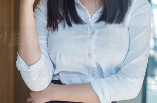 TuiGirl推女郎 – 精选Yu佳妮丝袜图，腿部的过程与结果