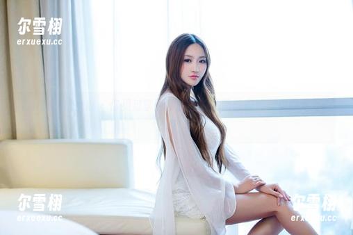 TuiGirl推女郎-李丽莎 TuiGirl推女郎 - 你见过李丽莎的礼服?图集在线,保你大开眼界!