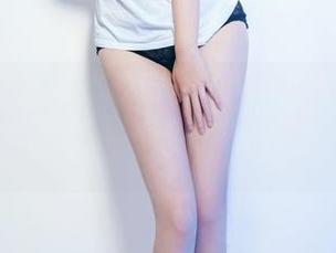 TuiGirl推女郎 – 林萌萌教室，图包不只是图，还有爱的气息吗？