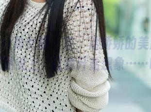 TuiGirl推女郎 – 哇，潘娇娇的美脚在私拍里跃然纸上，让我开始想象……咳咳。