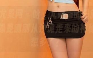UGirls尤果网 – 哈，尤娜娜的最新泳装合集，好像是刚刚从沙滩走来的神秘女郎，想多了？