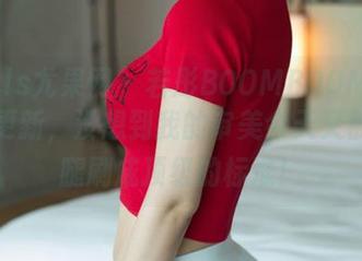 UGirls尤果网 – 若彤BOOMBOOM长腿合集更新，没想到我的审美今天又被她的腿刷成顶级的标准！