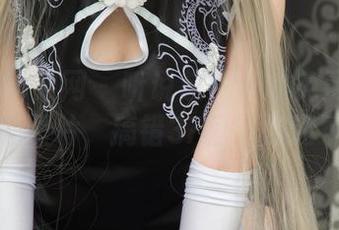 UGirls尤果网 – 听说赵智妍的免费自拍又出了新图片，搞错37回，你还不来？