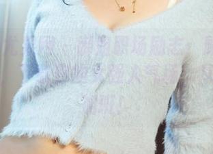 UGirls尤果网 – 御姐职场励志：顾欣怡的图库里，下载你的女强人气场，从此不怕加班！