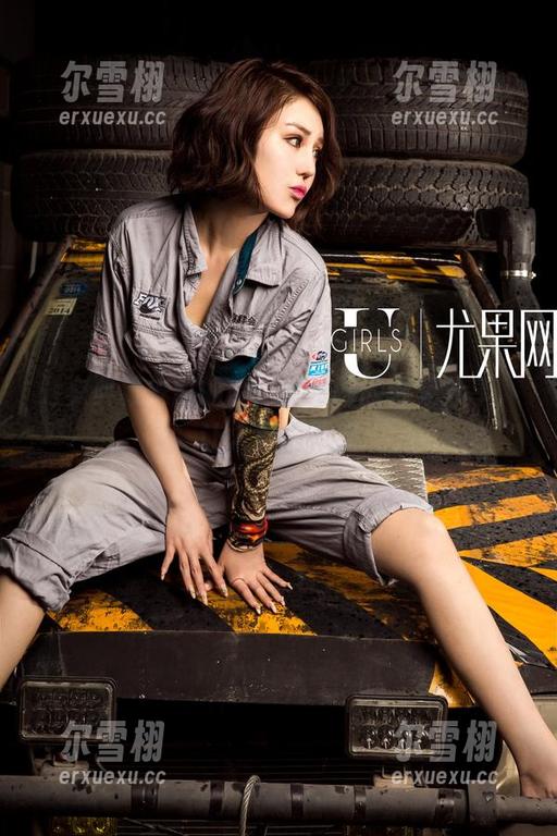 七夕典藏未解的谜：尤果网的合集分享，让人捉摸不定