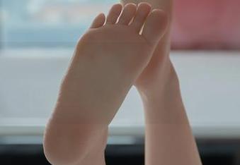 Uhye(이유혜)的职业装美图，一眼就想说我也想试试，精选之中推荐一下！