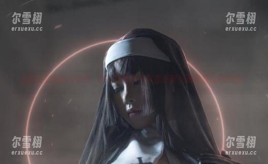玉藻前海边的水波浪，Uki雨季博主教你如何优雅地晒福利图集！
