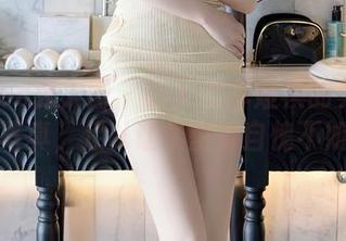 Xiuren秀人网 – Cris_卓娅祺的美脚高清写真，足以让模型都自愧不如！