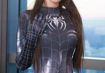 Xiuren秀人网 – MODEL伊若的和服私拍，套图中流露的那股淡淡洒脱