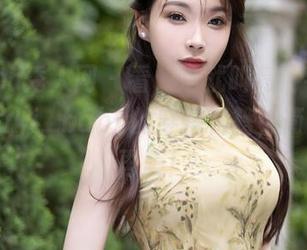 Xiuren秀人网 – 看，这就叫高清毛衣！下载Suki_baby的穿搭秘籍，简直不能再美！