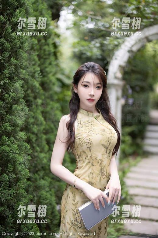 Xiuren秀人网-Suki_baby Xiuren秀人网 - 看,这就叫高清毛衣!下载Suki_baby的穿搭秘籍,简直不能再美!