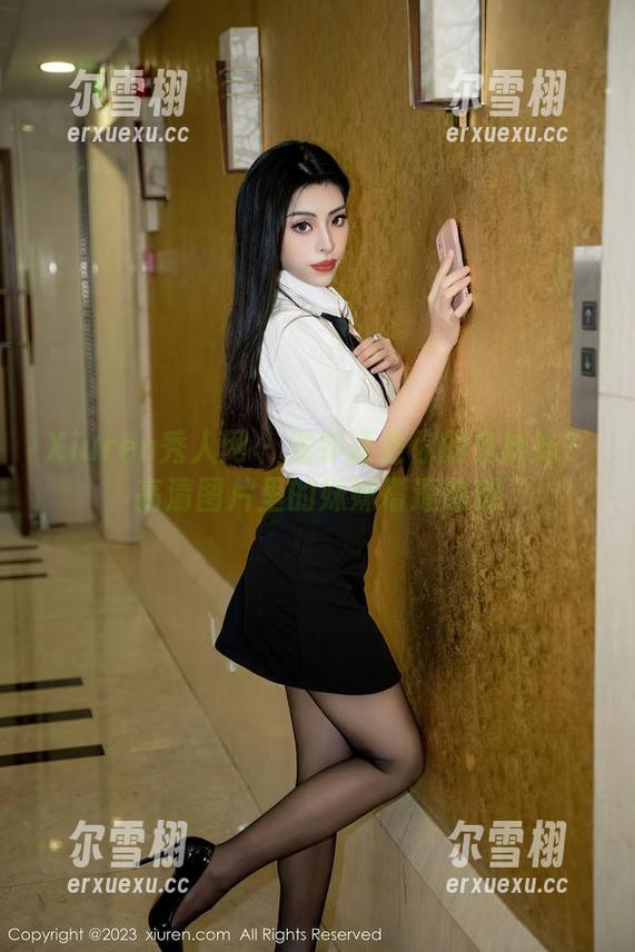 Xiuren秀人网-你的兔妹妹 Xiuren秀人网 - 龙虾还是你的兔妹妹?高清图片里的妹妹懵逼时刻