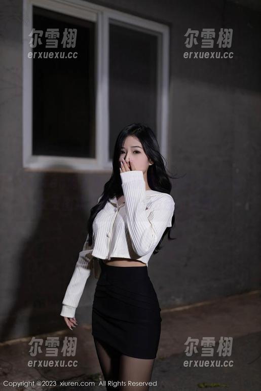 Xiuren秀人网-周慕汐baby Xiuren秀人网 - 别犹豫,周慕汐baby女王图集下载出炉,适合小心脏!