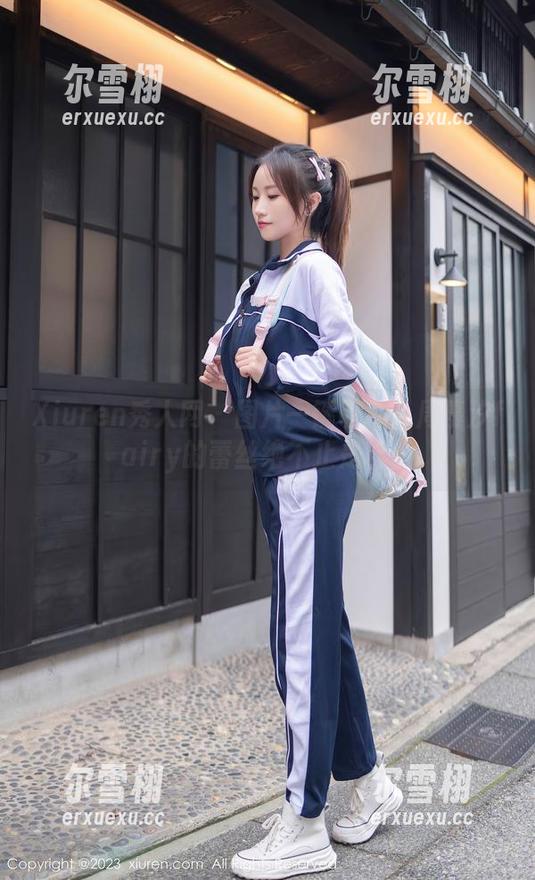 Xiuren秀人网-周慕汐fairy Xiuren秀人网 - 图片一键收藏!周慕汐fairy的蕾丝绝不止是样子