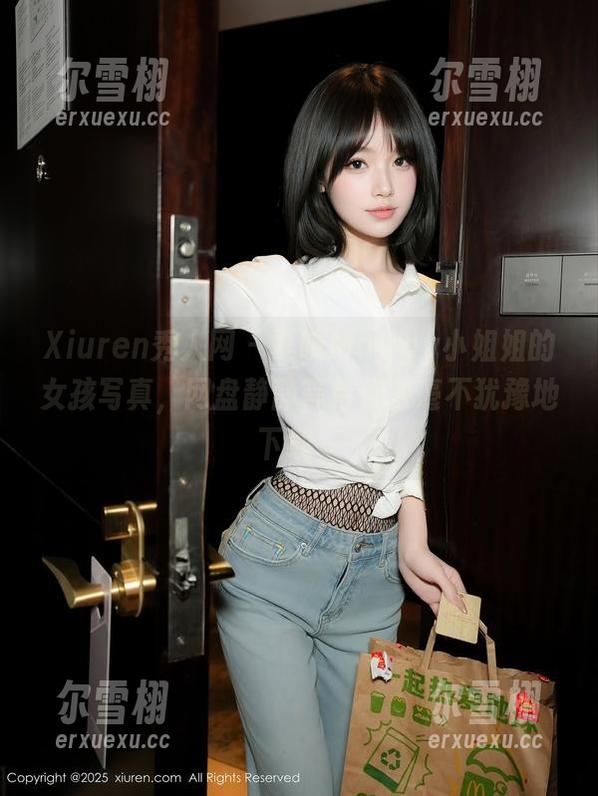 Xiuren秀人网-夏晓Maggy Xiuren秀人网 - 夏晓Maggy小姐姐的女孩写真,网盘静静等待你去毫不犹豫地下载~