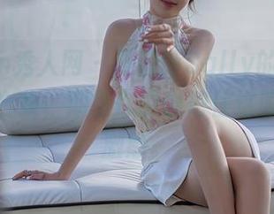 Xiuren秀人网 – 夏诗诗Sally的白衬衫—最新合集，期待你能耐得住这股清新刺激感。