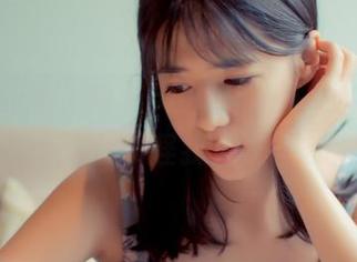 Xiuren秀人网 – 大琪琪Emily的花嫁套图，下载后请勿责怪我只让你心乱如麻。