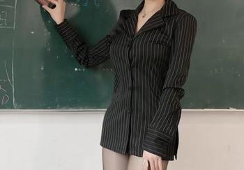 Xiuren秀人网 – 奶芙乔乔的和服，网盘慢慢加载的美感