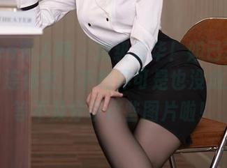 Xiuren秀人网 – 顶级奢华！妲己Toxic的定制连体衣，不越界可是也没放过我，等不及分享这些图片啦！