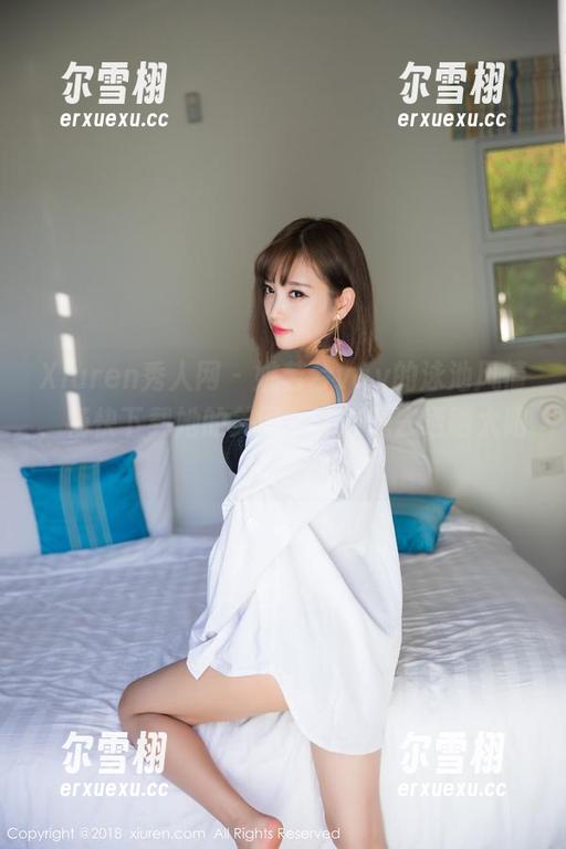 Xiuren秀人网-姚若兮vay Xiuren秀人网 - 姚若兮vay的泳池风情,畅快下载她的美图,让人想去晒晒太阳!