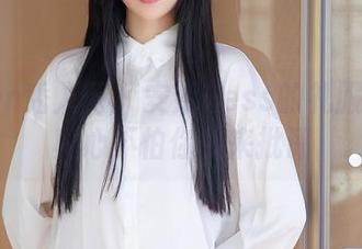 Xiuren秀人网 – 安妮Tess的礼服全集：真心不怕你们来批评