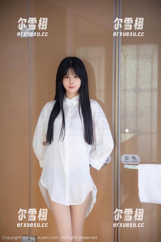 Xiuren秀人网-安妮Tess Xiuren秀人网 - 安妮Tess的礼服全集:真心不怕你们来批评