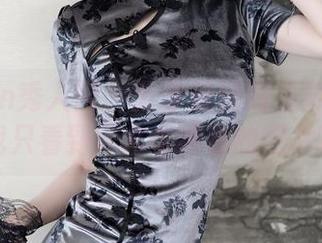 Xiuren秀人网 – 分享运动的美好？岁小岁我只看到汗水与疲惫的图片啊…