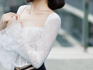 Xiuren秀人网 – 皮衣合集之张雨萌，究竟哪件衣服更吸引眼球？