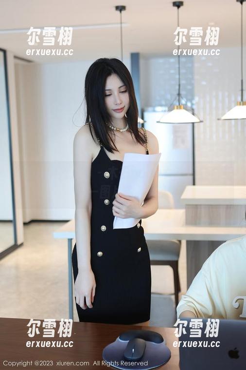 Xiuren秀人网-木子nana Xiuren秀人网 - 木子nana女孩疯狂合集——图片多,慎入