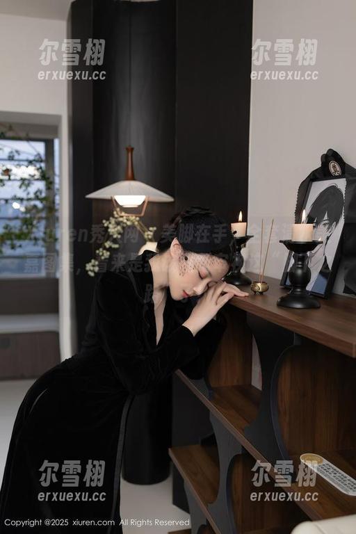 Xiuren秀人网-清水美嘉 Xiuren秀人网 - 美脚在手,全套清水美嘉图集,看来是我该重新审视这“脚下之路”了!
