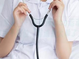 Xiuren秀人网 – 爱丽莎Lisa运动合集：私拍不到位，难道是太乖了？